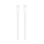 Apple Przewód USB-C do ładowania, 240 W (2 m) - 1180823 - zdjęcie 2